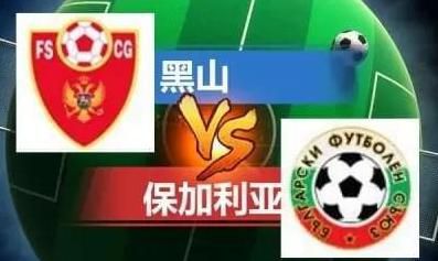 切尔西似乎对两名门将很满意，而他们在中场的阵容深度要比其他位置好得多。